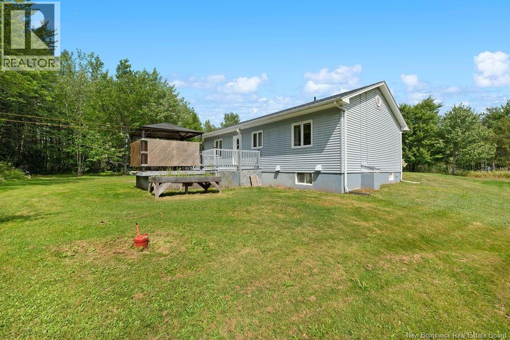96 Zack Road Property Photo 47