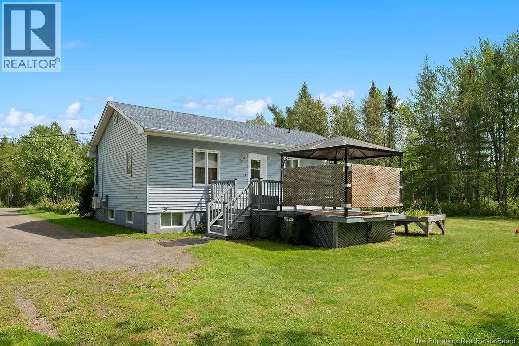96 Zack Road Property Photo 48
