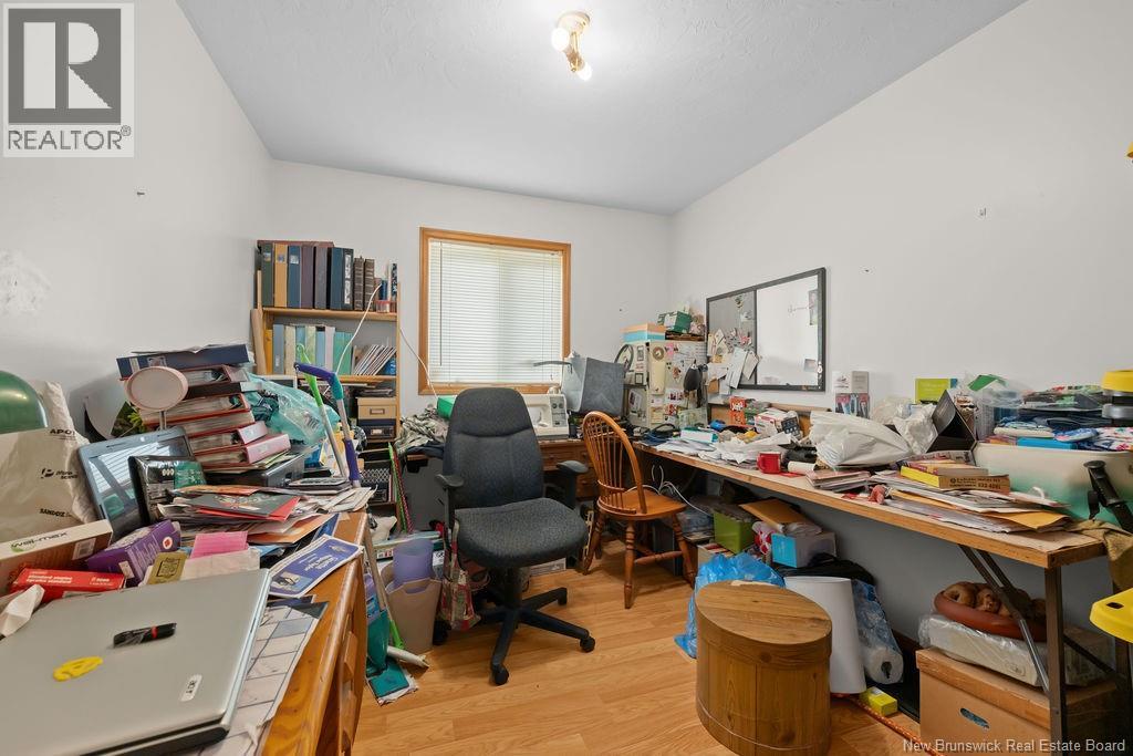 96 Zack Road Property Photo 49
