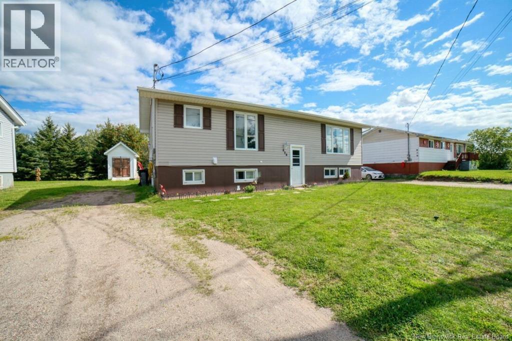 838 Helen Street Property Photo 1