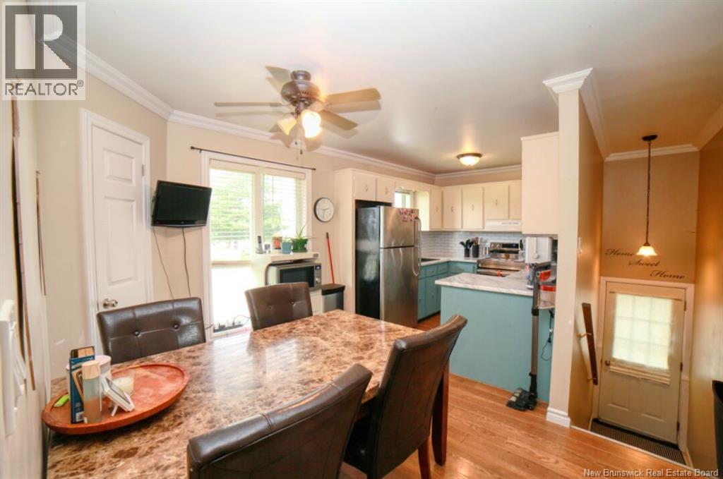 838 Helen Street Property Photo 11
