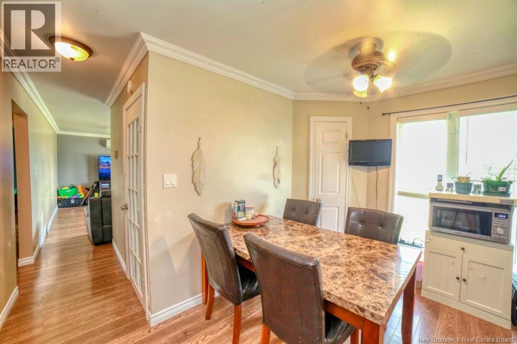 838 Helen Street Property Photo 12
