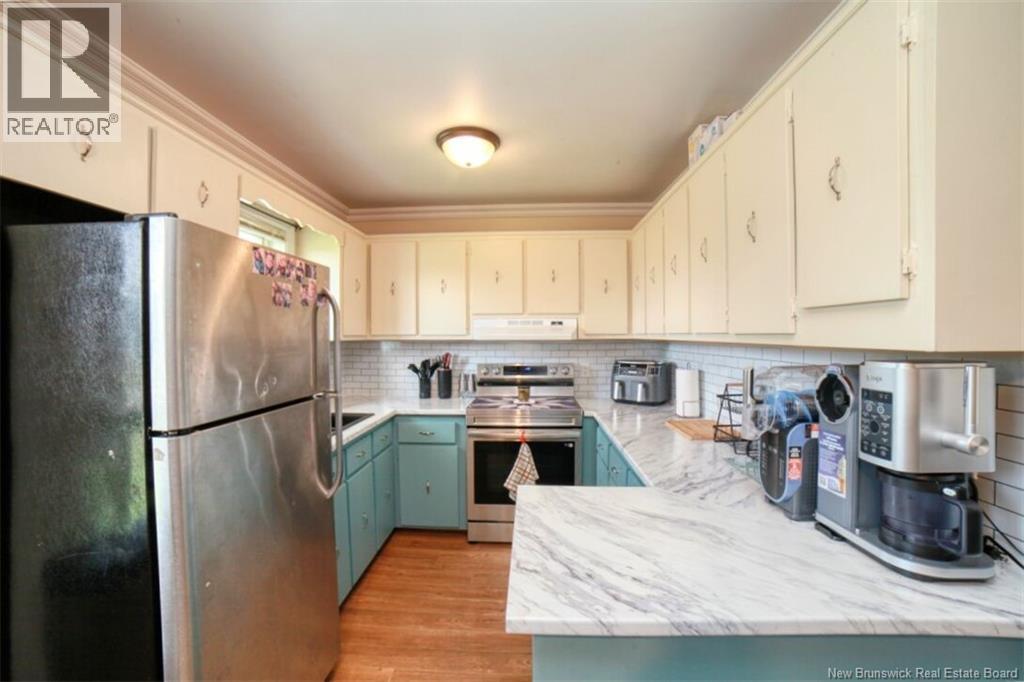 838 Helen Street Property Photo 13