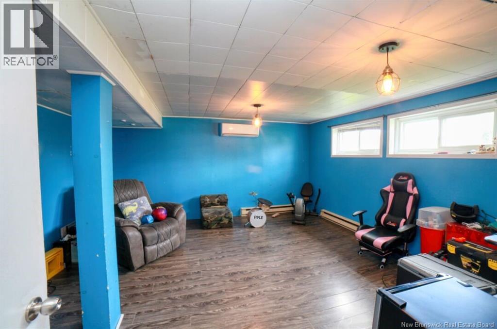 838 Helen Street Property Photo 14