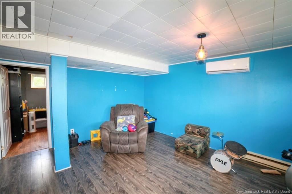838 Helen Street Property Photo 15