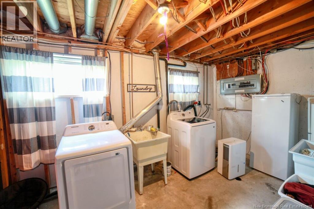 838 Helen Street Property Photo 19