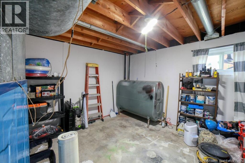 838 Helen Street Property Photo 20