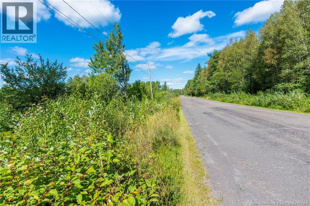 Lot 84-2 New Scotland Road Property Photo 2