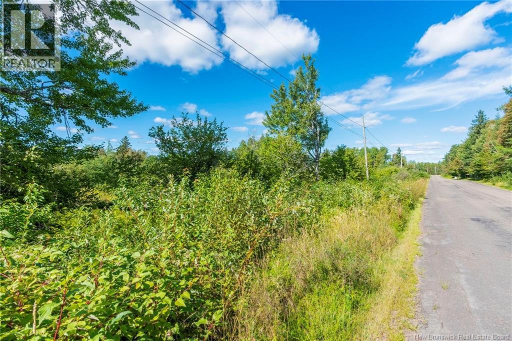 Lot 84-2 New Scotland Road Property Photo 3