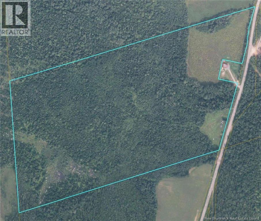 Route 109 Property Photo 1