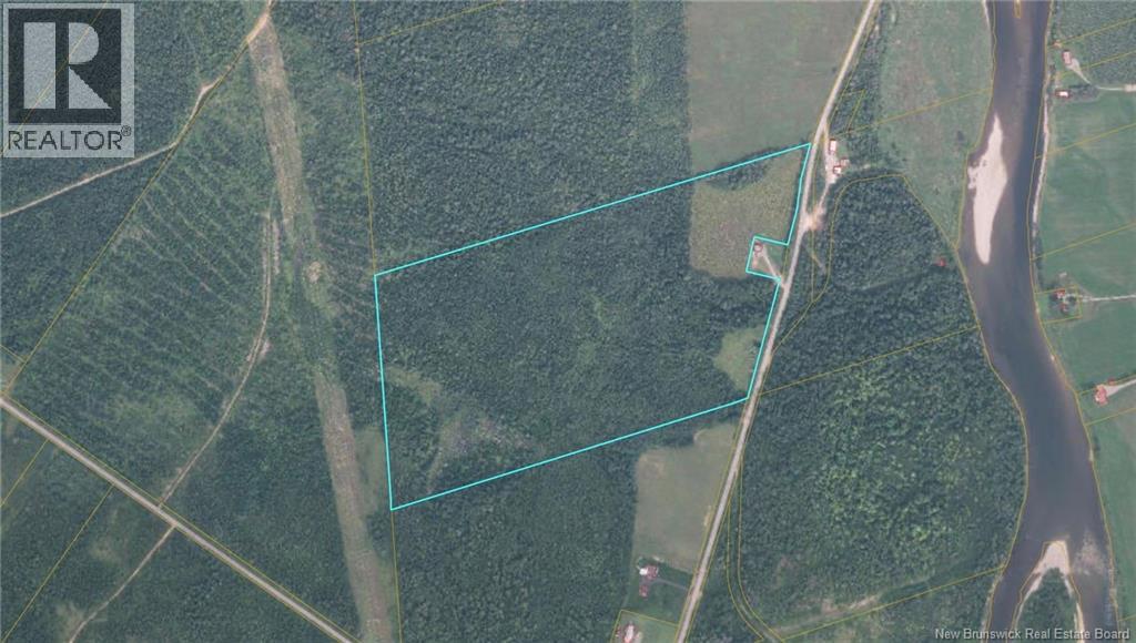 Route 109 Property Photo 2