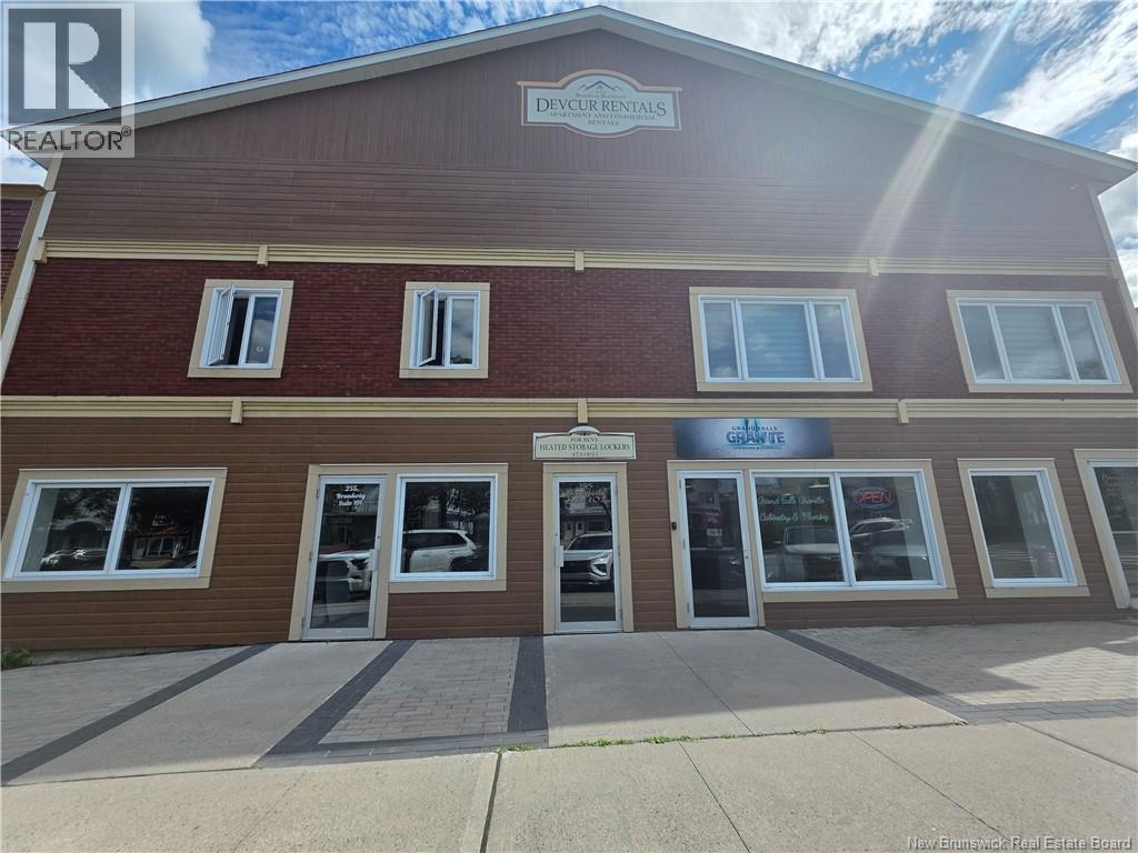 255 Broadway Boulevard Unit# Suite 101