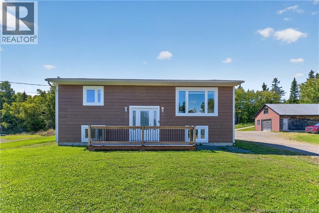 267 Marcoux Street