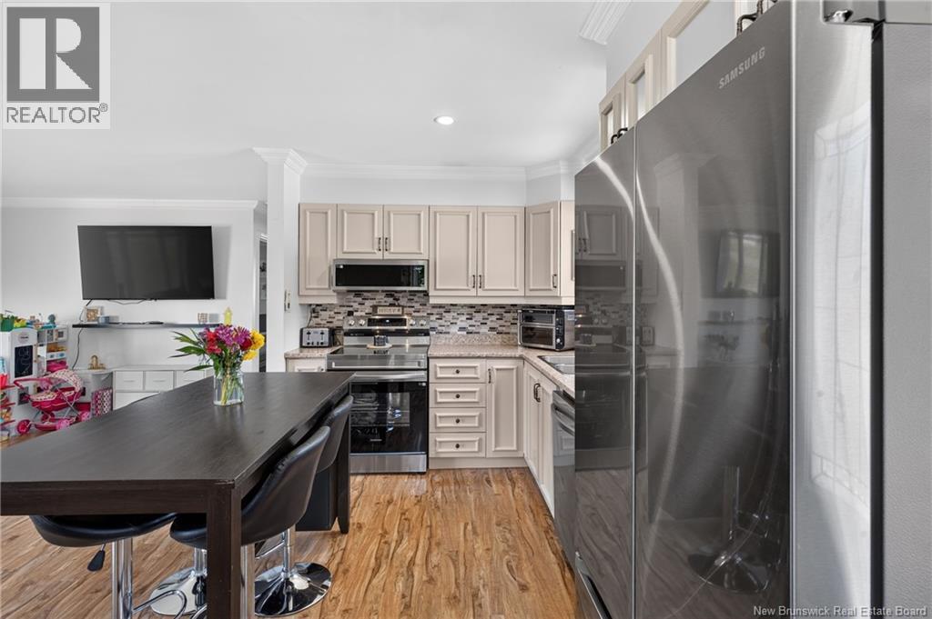 267 Marcoux Street Property Photo 4