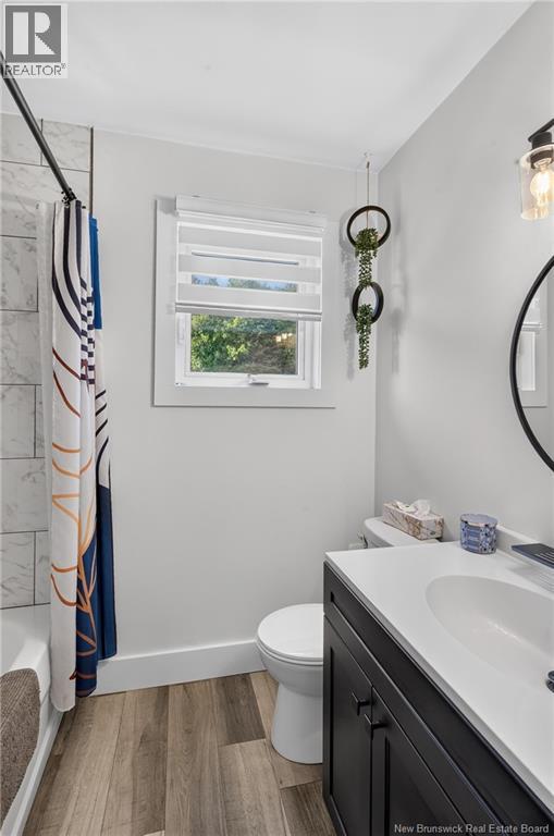 267 Marcoux Street Property Photo 8
