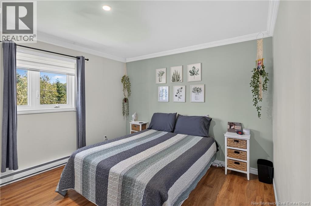 267 Marcoux Street Property Photo 10