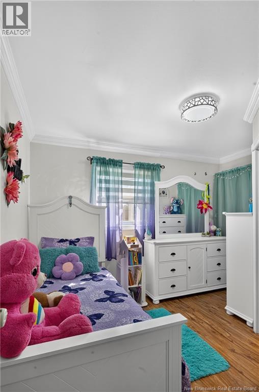 267 Marcoux Street Property Photo 11