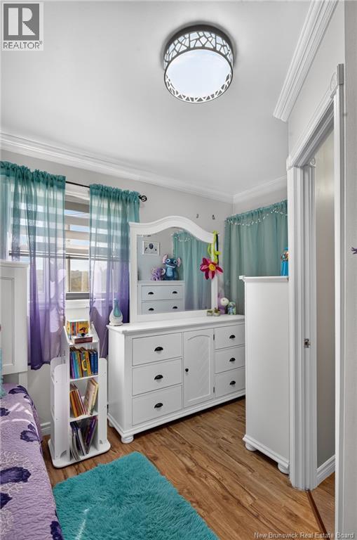 267 Marcoux Street Property Photo 12