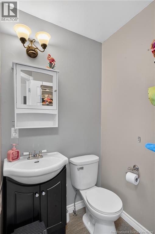 267 Marcoux Street Property Photo 13