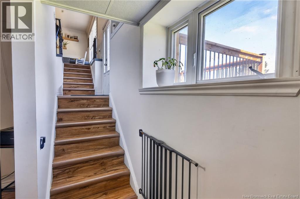 267 Marcoux Street Property Photo 14