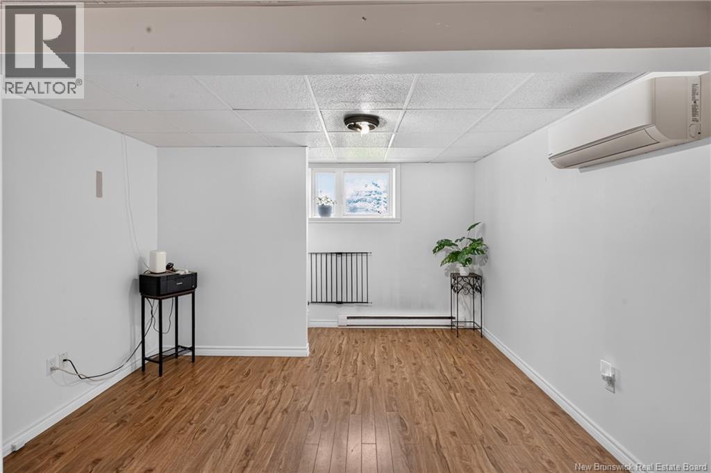267 Marcoux Street Property Photo 15