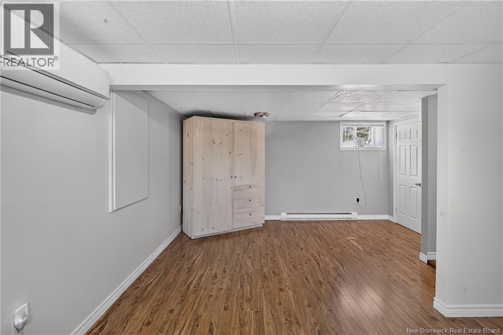 267 Marcoux Street Property Photo 16
