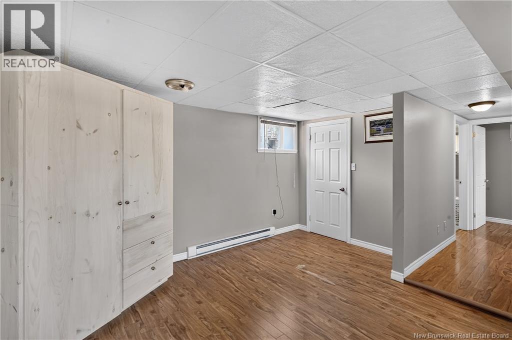 267 Marcoux Street Property Photo 17