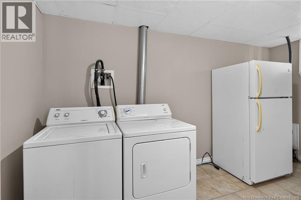 267 Marcoux Street Property Photo 18