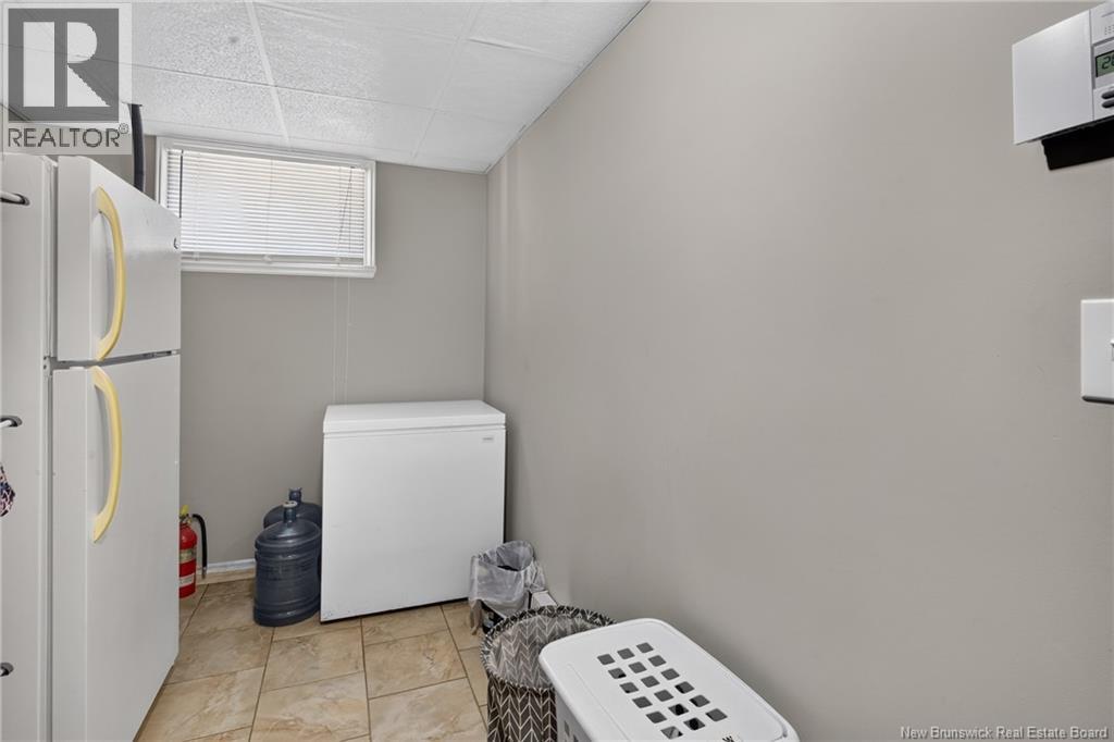 267 Marcoux Street Property Photo 19