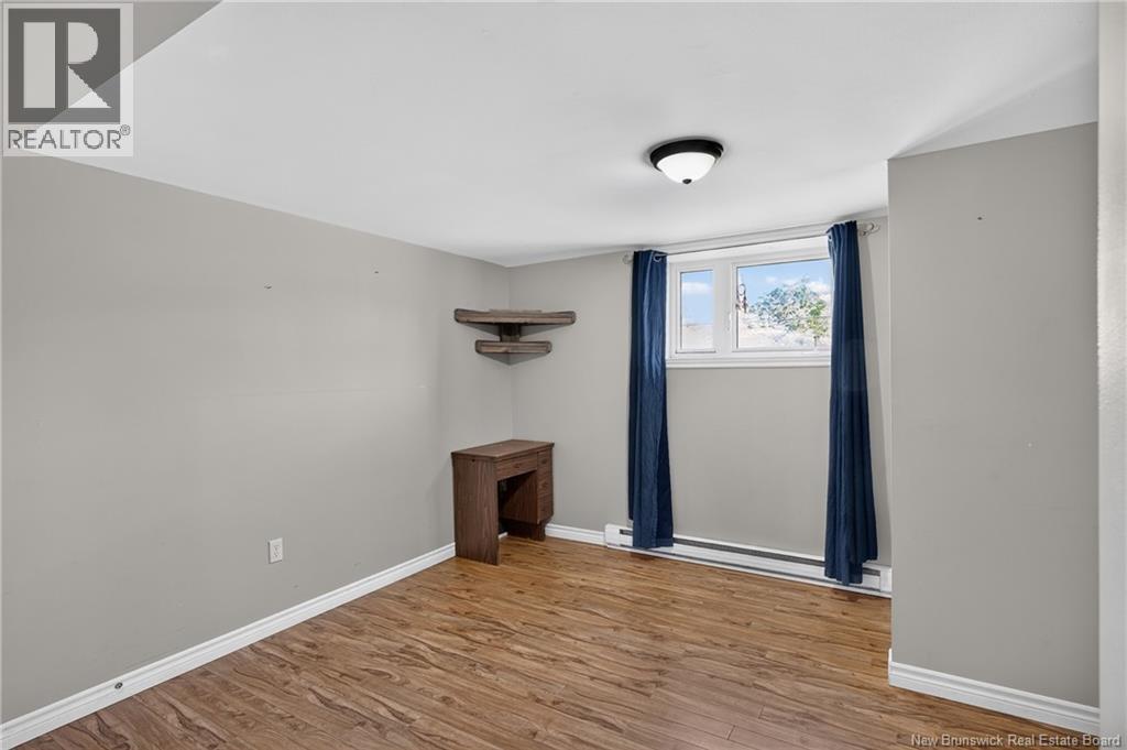 267 Marcoux Street Property Photo 21