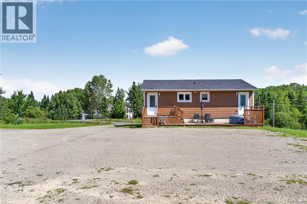 267 Marcoux Street Property Photo 26
