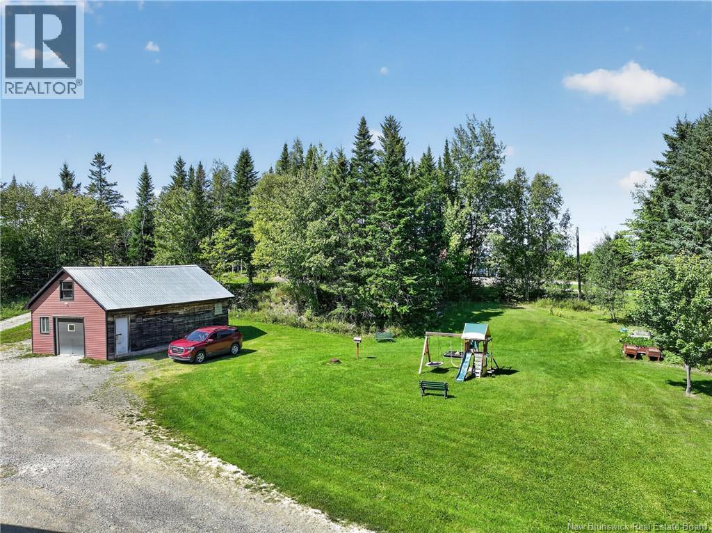 267 Marcoux Street Property Photo 27