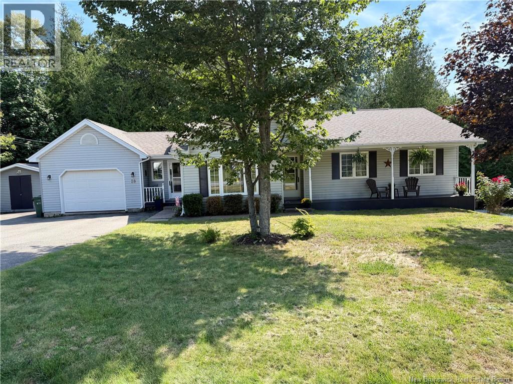 28 Chatwin Street Property Photo 1