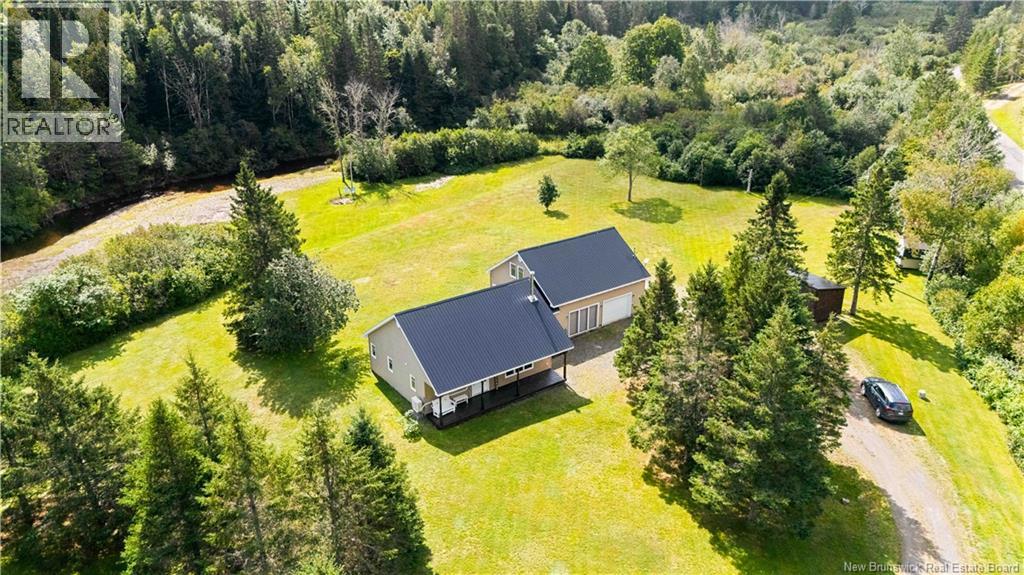 705 Pleasant Vale Road Property Photo 1
