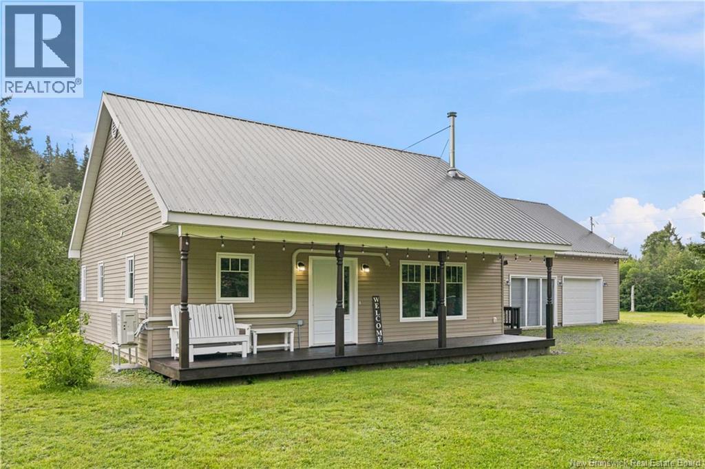 705 Pleasant Vale Road Property Photo 2