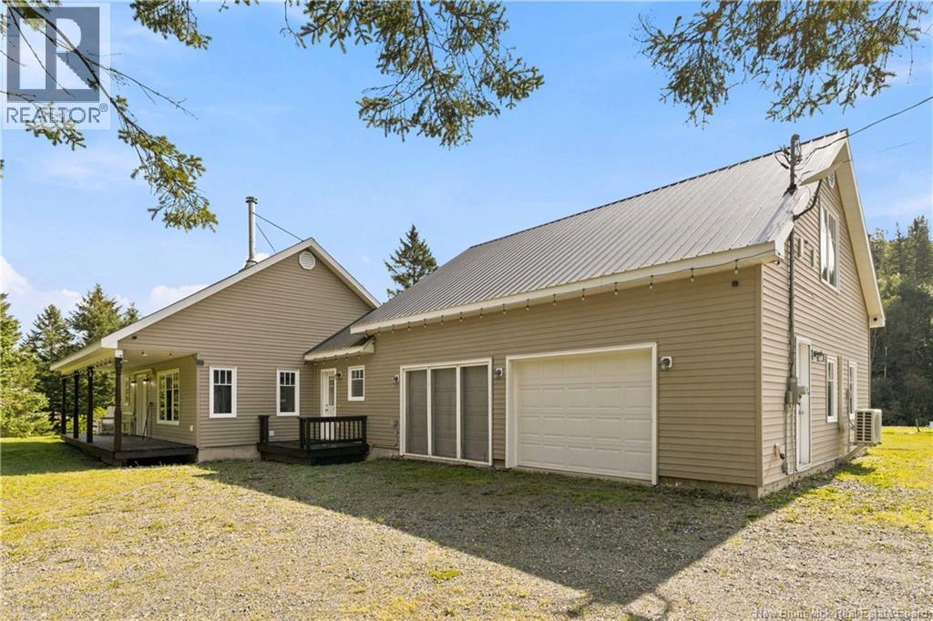 705 Pleasant Vale Road Property Photo 4