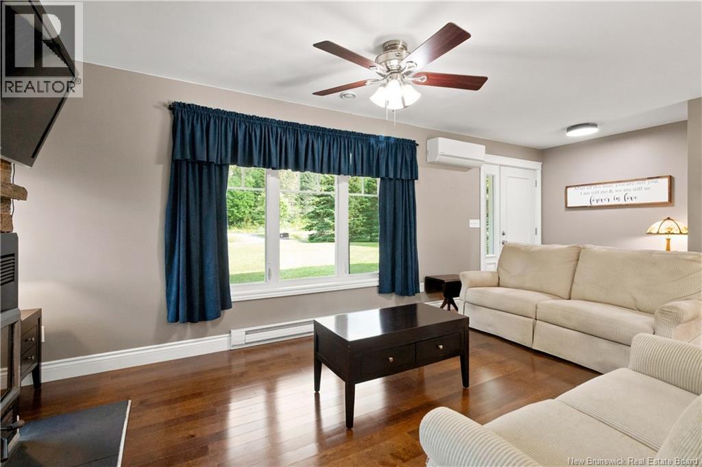 705 Pleasant Vale Road Property Photo 10