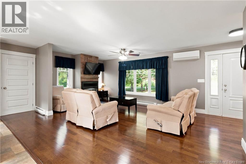 705 Pleasant Vale Road Property Photo 14