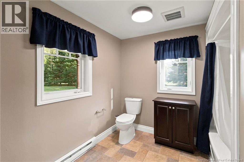 705 Pleasant Vale Road Property Photo 26