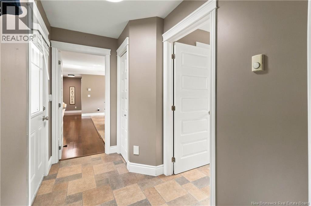 705 Pleasant Vale Road Property Photo 29