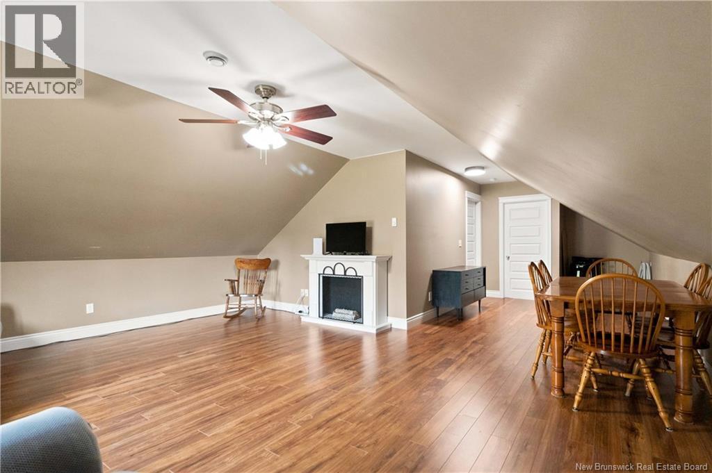 705 Pleasant Vale Road Property Photo 34