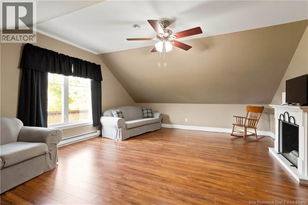 705 Pleasant Vale Road Property Photo 35