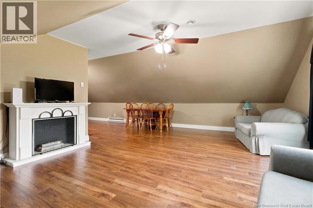 705 Pleasant Vale Road Property Photo 36