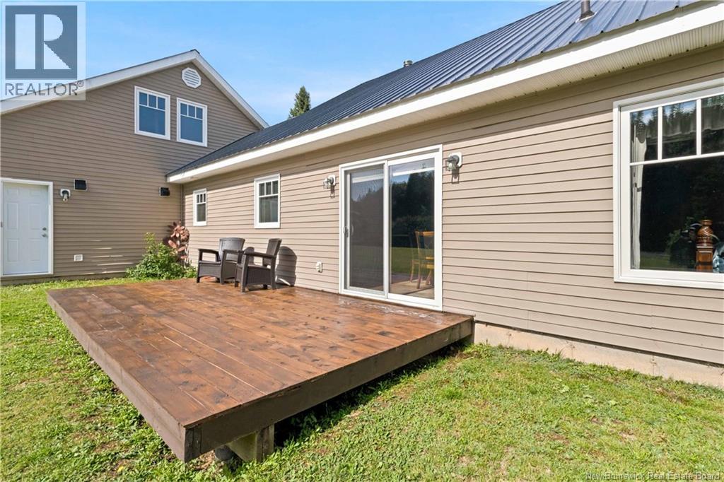 705 Pleasant Vale Road Property Photo 38