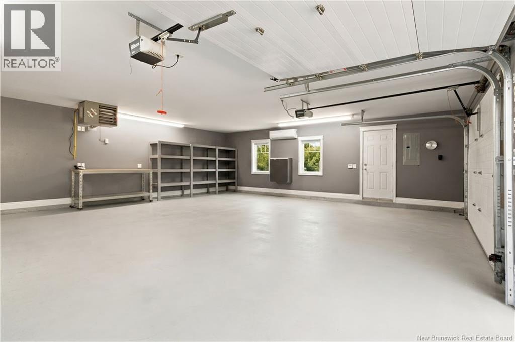 705 Pleasant Vale Road Property Photo 40