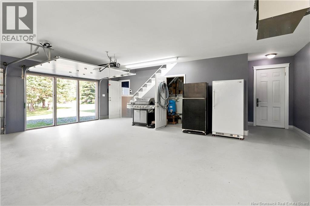 705 Pleasant Vale Road Property Photo 41