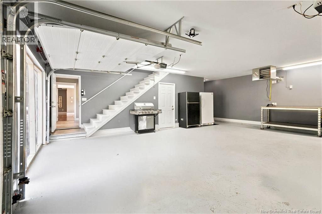 705 Pleasant Vale Road Property Photo 42