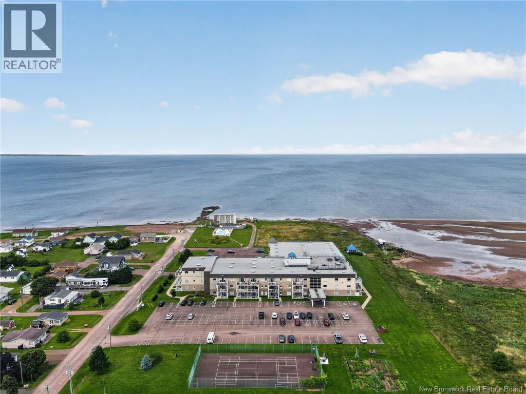 69 Cap Bimet Unit# 116 Property Photo 1