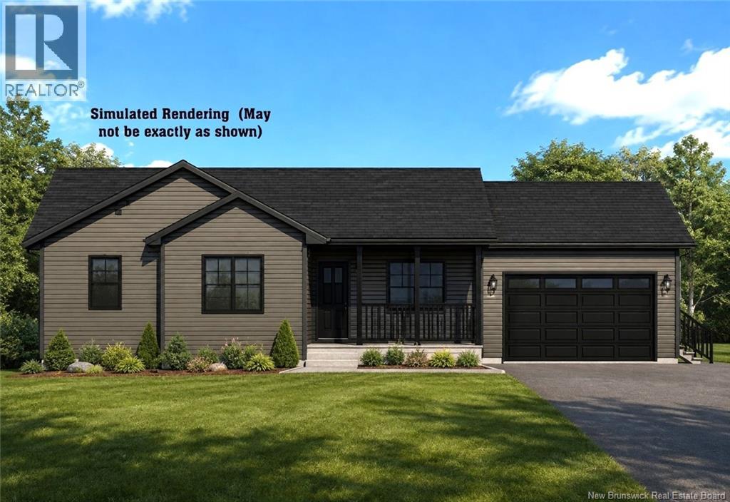 Lot 5 628 Route Property Photo 1