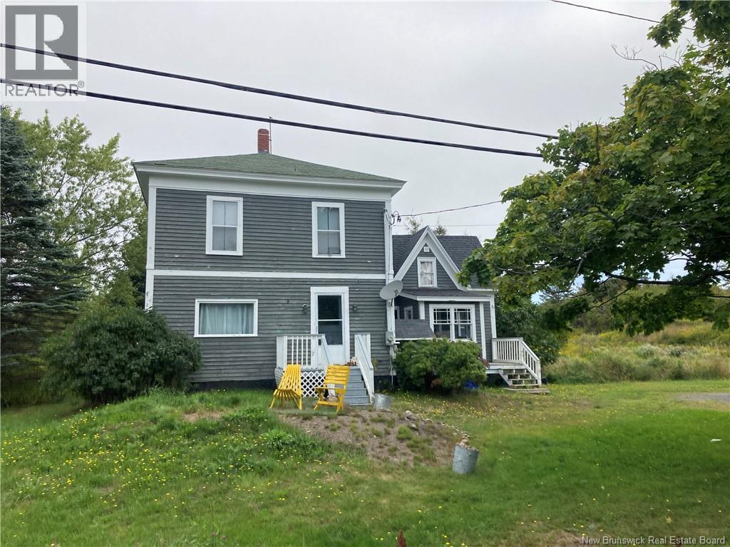 2244 Route 774 Property Photo 1